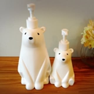 shirokuma_