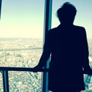 Naoya