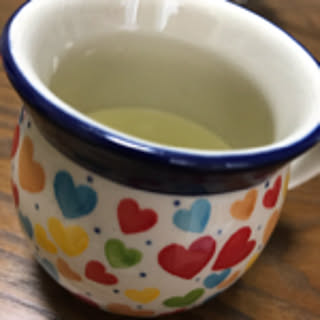 nyaroko