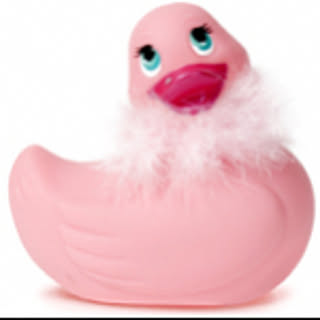 satomilky
