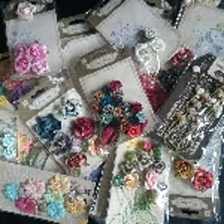 pinkcandy