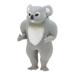 machiko_00601