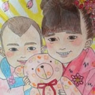 Yukarinko