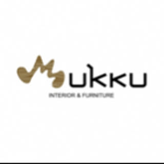 mukku