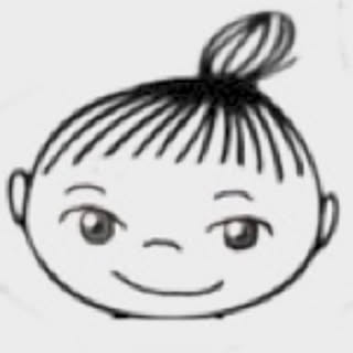 mameyome