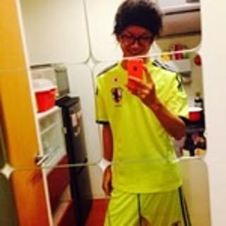 yukingdom