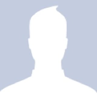 Goto