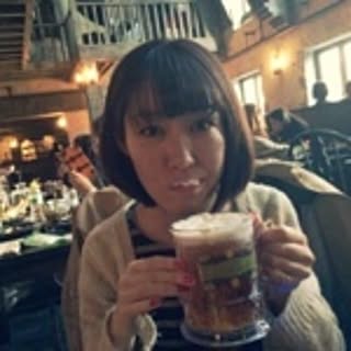 erika