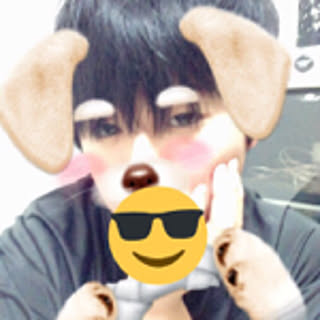 otouhu0173