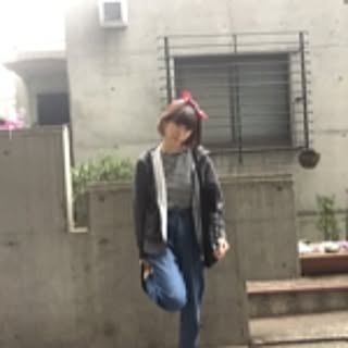 Mariko