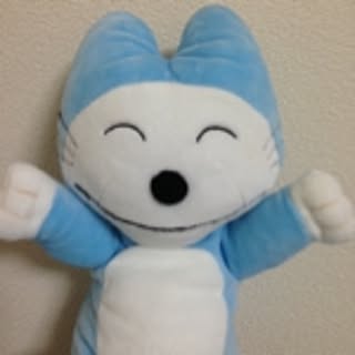 chi-taro