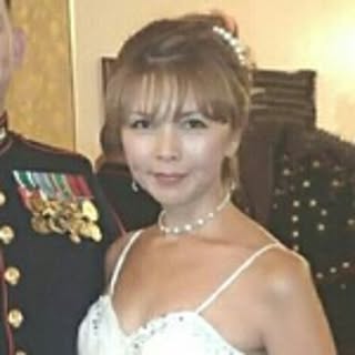 miita