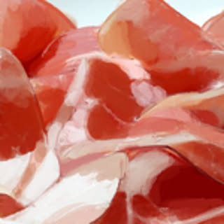 hamham630