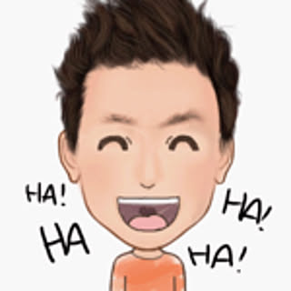 toshi_hourz