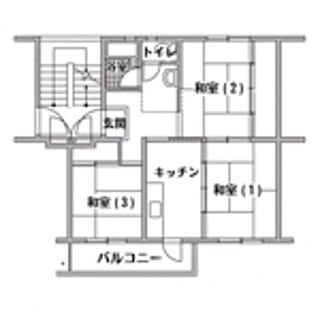 KAORI