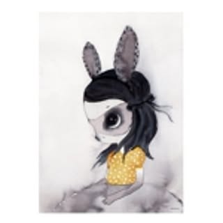 mami