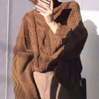 yanyanyan478