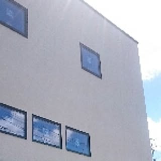 natadekoko