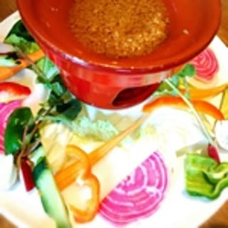 ikurabi