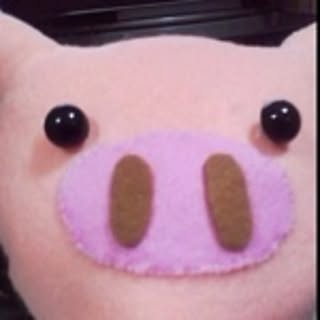 aki