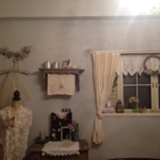 PJ