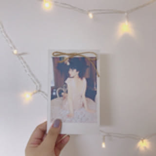 tsugumi