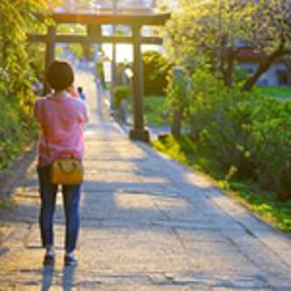 Yuko