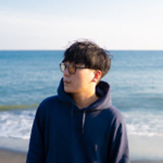 Shunpei