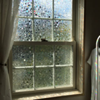 maison_blanche