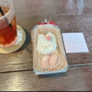 seriiiinu_50_u