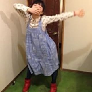 Sakina