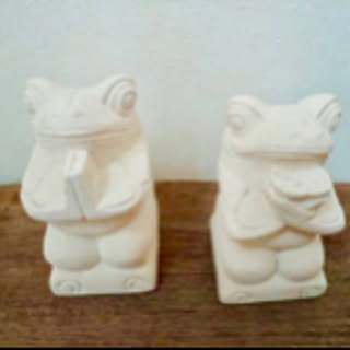 kayoinm