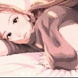 saori