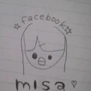 Misa