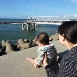 kayo
