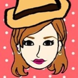 Natsumi