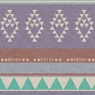 nino