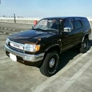 Taichi