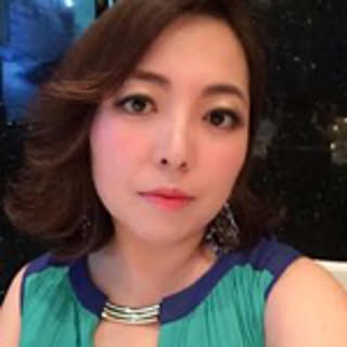takeyaei1121