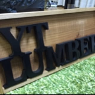 YTLUMBER