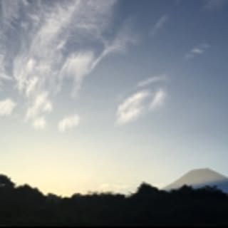 yasu