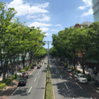 kao