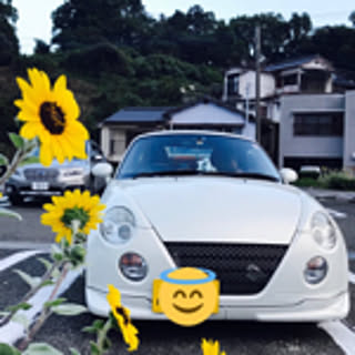 rina