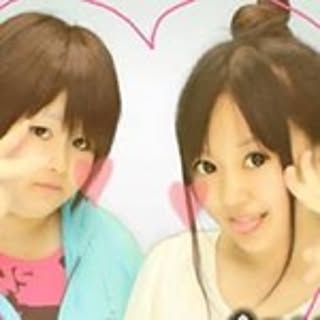 Riona