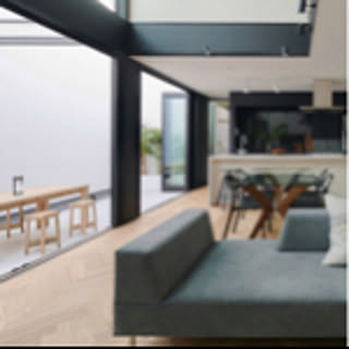 o2019_myhome