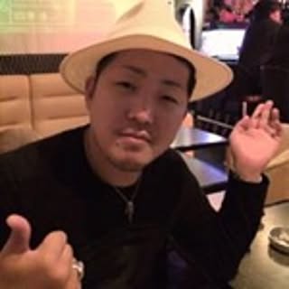 Youya