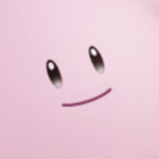 kanamaro