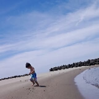 mykoo