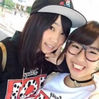 x.nana.x