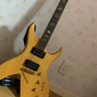 Yasuhiro